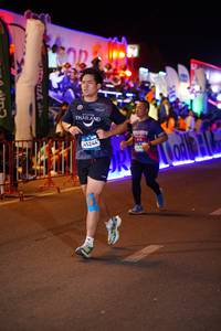 BIB: 
                            <button type="button" onclick="openModal(24482721)" class="btn btn-primary btn-sm float-right btn-popup" data-toggle="modal" data-target=".modal-high-quality">
                        <i class="fas fa-shopping-cart"></i> Add to Cart
                    </button>
                                            <button type="button" onclick="isThisMe(24482721, true)" class="btn btn-success btn-sm float-right btn-popup btn-isme hidden" data-toggle="tooltip" data-placement="bottom" title="นี่คือรูปของคุณใช่ไหม คลิกที่นี่เพื่อเอาเข้าอัลบั้ม">
                        <i class="fas fa-plus"></i> Add to album
                    </button>
                    <button type="button" onclick="isThisMe(24482721, false)" class="btn btn-warning btn-sm float-right btn-popup btn-isnotme hidden">
                        <i class="fas fa-ban"></i> Remove from album
                    </button>